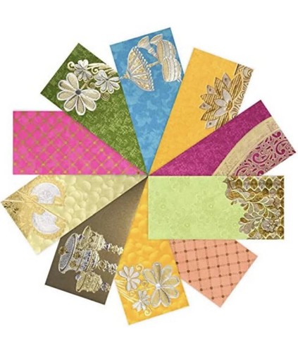 Luxury designer fancy - luxury,