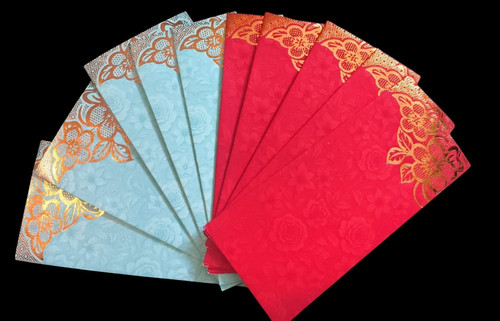 10xluxury designer fancy - designer,
