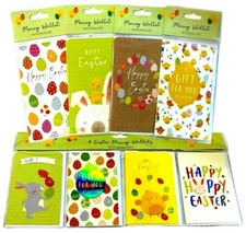 EASTER MONEY WALLETS  Gift