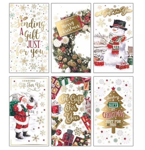 New cute christmas - 12,