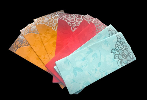 50xfancy luxury designer - 50xfancy,