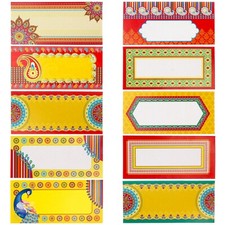 Money Envelopes Wedding Shagun