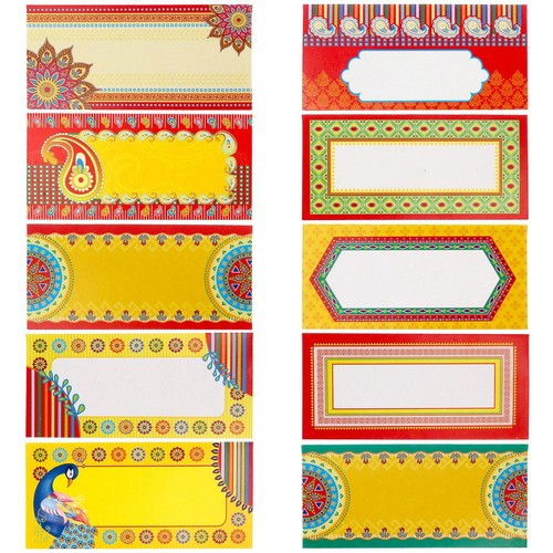 Money envelopes wedding shagun - money,