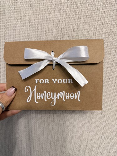Personalised wedding christmas - wedding,