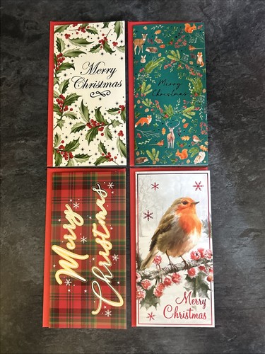Pack christmas traditional - christmas,