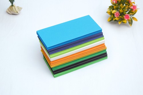 Christmas money envelopes pack - christmas,