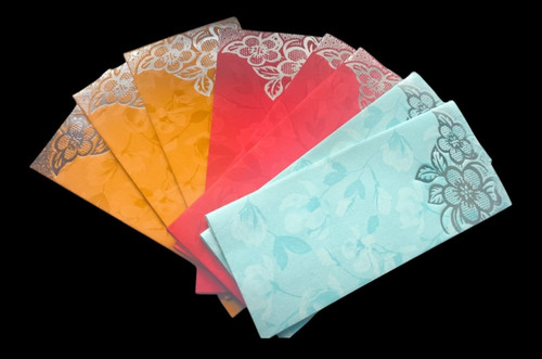 10xluxury designer fancy - 10xluxury,