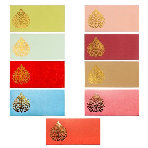 Fancy wedding shagun money - wedding,
