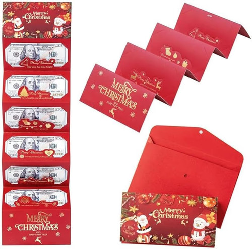 Money envelope slot cash - money,