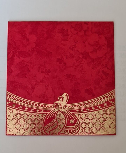 Shagun envelopes pre - shagun, |