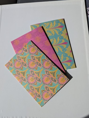Cash money gift envelope - cash,