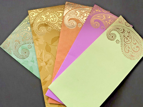 50x luxury designer fancy - designer,