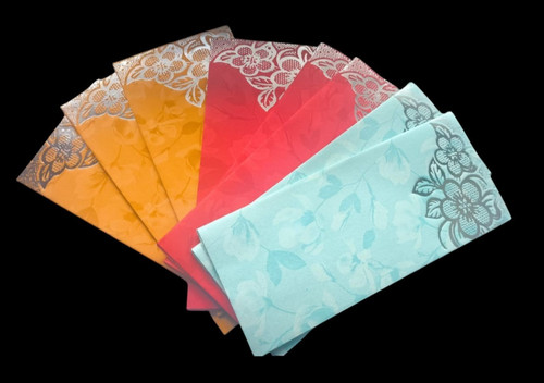 10xluxury designer fancy - designer,
