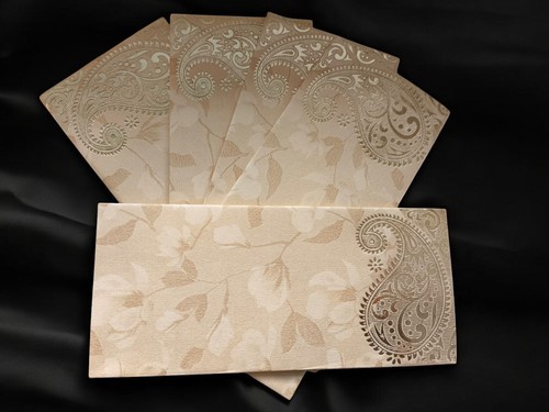 10xluxury designer fancy - designer,