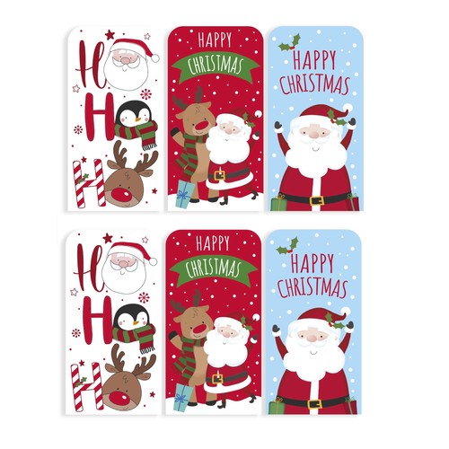 Cute kids christmas - kids,