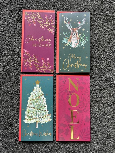 Pack christmas purple - pack, green