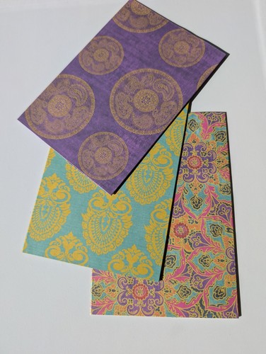 Cash money gift envelope - cash,