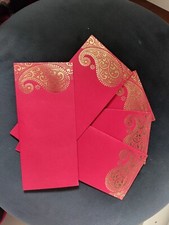 100xLuxury Designer FANCY