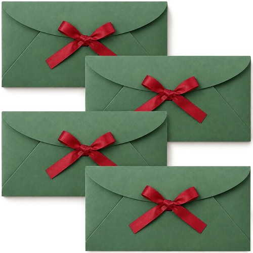 Pcs money wallets - wallets, cash