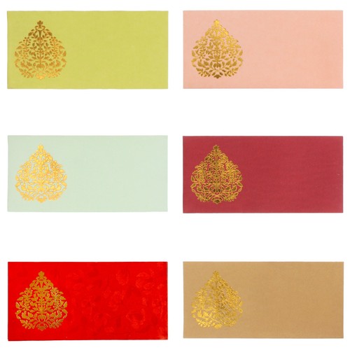 Fancy wedding shagun money - shagun,