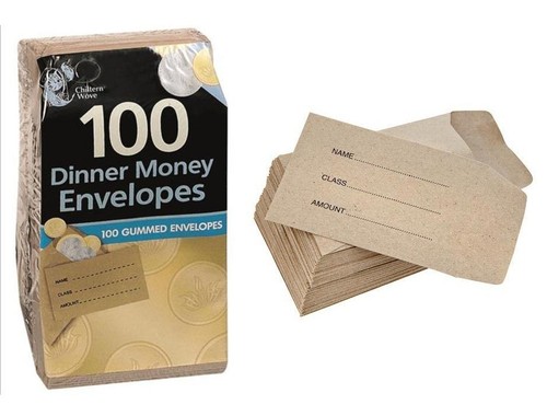 100 200 small brown - 100,