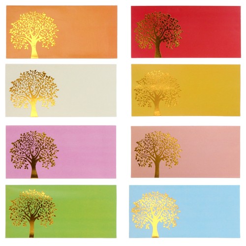 Wedding shagun money envelopes - wedding,