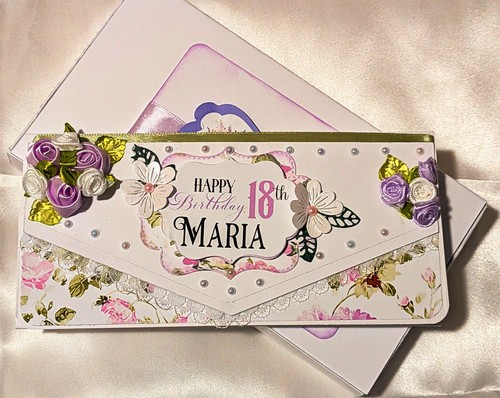 Luxury boxed personalised - luxury,