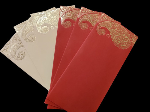 Luxury designer fancy - 10,
