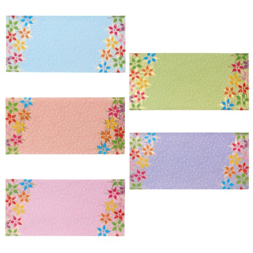 Wedding shagun money envelopes - wedding,