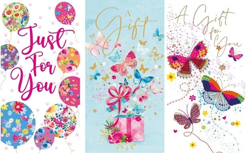 New gift for you 3 - , you|
