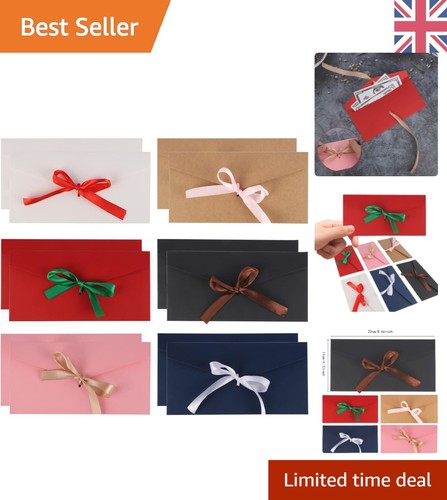 Money gift envelopes - money,