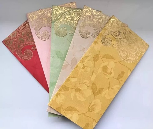 20xluxury designer fancy - 20xluxury,