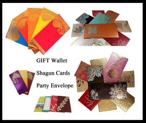 2022 assorted fancy - 2022, envelope