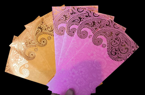50xluxury designer fancy - 50xluxury,