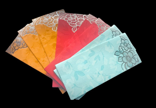10xluxury designer fancy - 10xluxury,