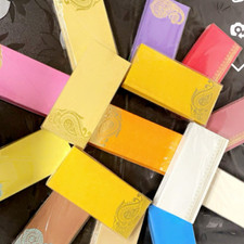 10 Luxury Designer FANCY