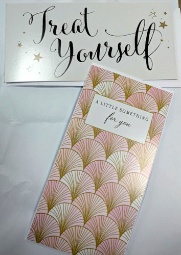 Money wallets gift card - 2,