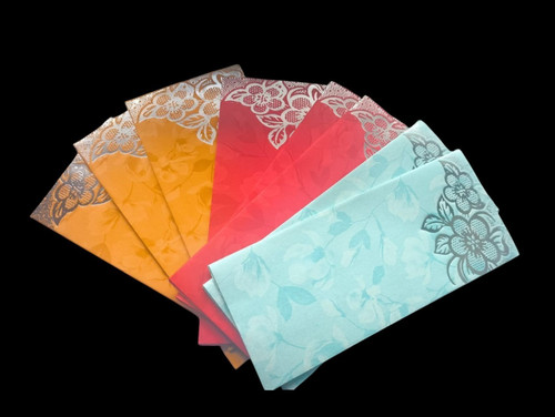 10xluxury designer fancy - designer,