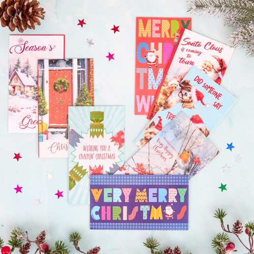 Money wallets christmas gift - wallets,
