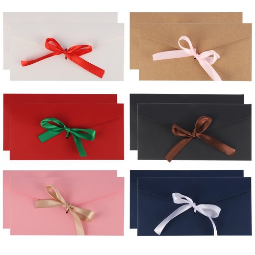 Pcs money gift envelopes - pcs,