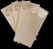 100XLuxury Designer FANCY