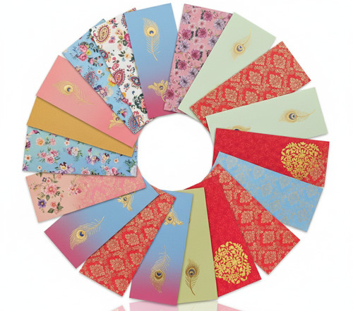 Multipack fancy gifting - fancy,