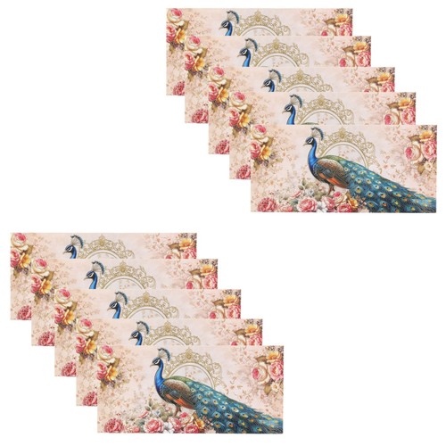 Shagun money envelopes for - shagun,