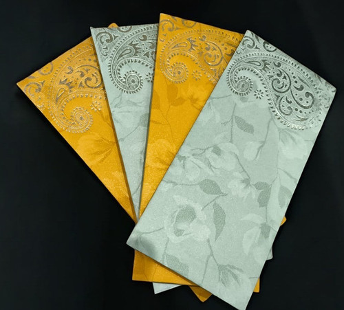 15xluxury designer fancy - 15xluxury,