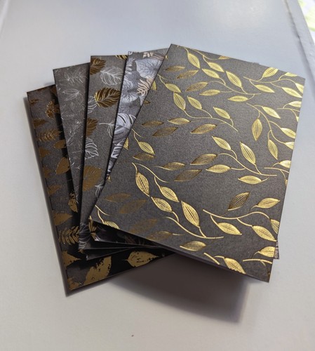 Cash money gift envelope - money,