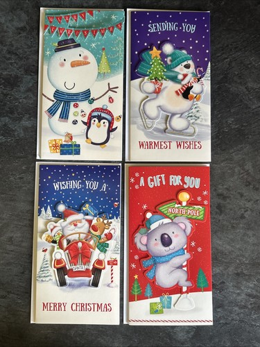 Pack christmas hand crafted - christmas,